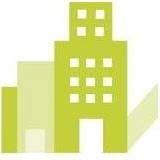 Economic Resources Corp - Other in Lynwood
