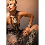 Devon Leigh Designes Inc - Jewelry in Los Angeles