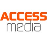 Access Media - Other in El Segundo