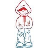 Smoke Tokes Inc - Sportswear in Los Angeles