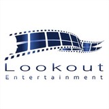 Lookout Entertainment - Other in Hermosa Beach
