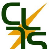 Christ Lutheran Pre-School - Other in Rancho Palos Verdes