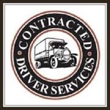 Contracted Driver Services Inc - Other in Santa Fe Springs