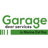 Garage Door Repair Marina Del - Garage Door Services in Marina del Rey