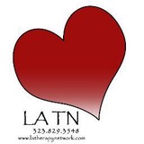 La Therapy Network - Rehabilitation Center in Los Angeles