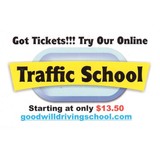 Goodwill Driving School - Driving Lessons in Los Angeles