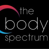 The Body Spectrum - Other in El Segundo