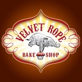 Velvet Rope Bake Shop LLC - Bakeries in Los Angeles