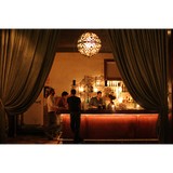 Hotel Cafe - Cafes in Los Angeles
