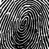 My Own Fingerprint Inc - Men’s Clothing in Los Angeles