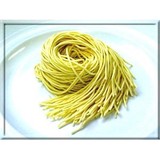 Itarca Inc - Food & Related Products in Los Angeles