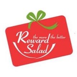 Reward Salad Inc - Marketing in Torrance