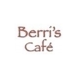 Berry's Pizza Cafe - Pizza in Los Angeles
