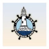 C S Insurance - Insurance in Torrance