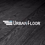 urbanfloor - Other in Whittier