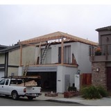 ED ELLIS ROOFING - Roofing in Gardena
