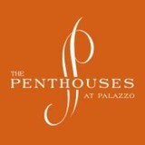 Penthouses At Palazzo - Apartments in Los Angeles
