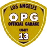 US Tow - Towing in Los Angeles