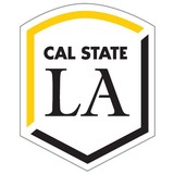 California State University Los Angeles - Colleges & Universities in Los Angeles