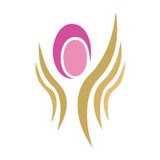 Sheibani Shane MD - Doctors in Beverly Hills