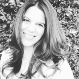 Happy Herbivore Inc - Cooking & Culinary School in Los Angeles