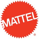 Mattel Realty Corporation - Other in El Segundo