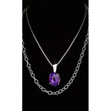 BellaNeve Custom Jewelry - Jewelry in Long Beach