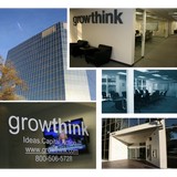 Growthink.com - Business Consulting in Venice