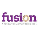 Fusion Academy - Other in Hermosa Beach