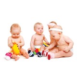 Lamden Carol MD - Doctors in Torrance