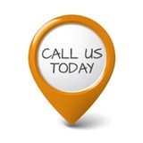 Dedubovay And Shur Chiropratic LLC - Chiropractors in Long Beach