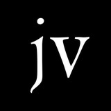 John Varvatos - Men’s Clothing in West Hollywood