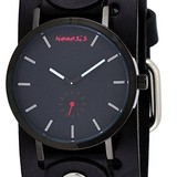 Nemesis Watching Inc - Watches in Los Angeles