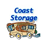 Dodge Craig - Insurance in Downey