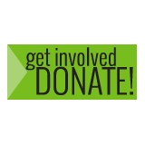 Weiss Jill D - Social Workers in Los Angeles