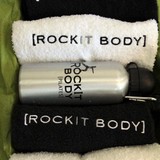 Rockit Body Pilates - Other in Manhattan Beach
