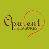 Opulent Treasures Inc - Other in El Segundo