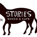 Stories Books & Cafes - Cafes in Los Angeles