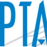 Property Tax Assistance CO Inc - Other in Bellflower