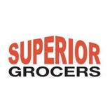 Superior Warehouse - Dentists in Pico Rivera