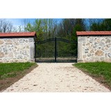 Coastline Fence Co. - Fences & Gates in Malibu