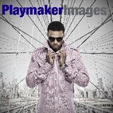 Playmaker Images - Commercial Photography in Los Angeles
