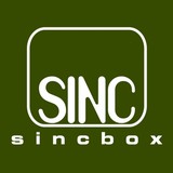 Sinc Box LLC - Video/Film Production in Santa Monica