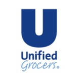 Unified Grocers Inc - Grocery/Supermarket in Los Angeles