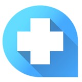 Fleming Richard W MD - Doctors in Beverly Hills