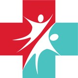 Korean Health Edu & Research - Social Services in Los Angeles