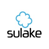 Sulake Inc - Other in El Segundo