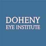 Doheny Laser Vision Center - Optometrists in Los Angeles