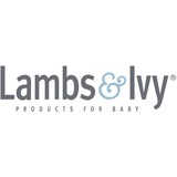 Lambs & Ivy - Other in El Segundo