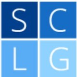 Shouse Law Group - Other in Paramount